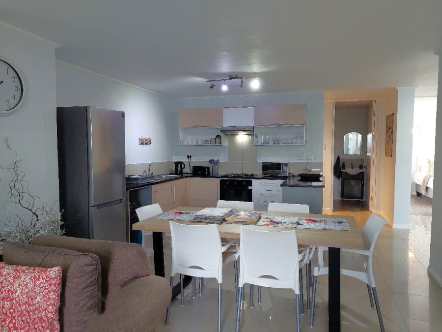 3 Bedroom Property for Sale in Gansbaai Central Western Cape